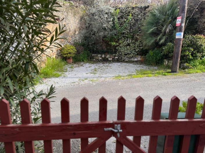 Image No.28-Maison de village de 2 chambres à vendre à Vamos