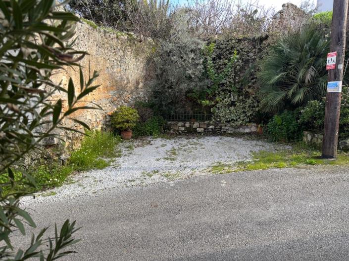 Image No.29-Maison de village de 2 chambres à vendre à Vamos