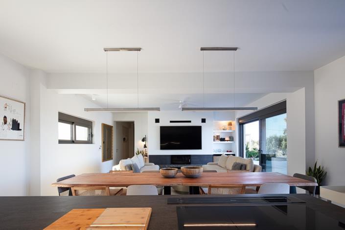 Image No.7-Villa de 12 chambres à vendre à Arkardi