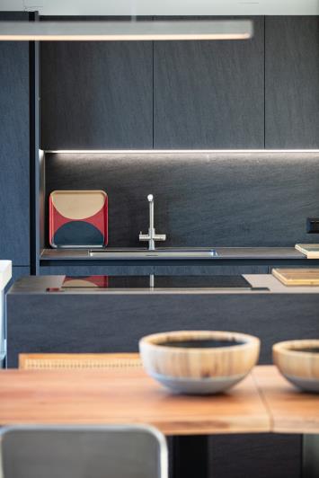 Image No.9-Villa de 12 chambres à vendre à Arkardi