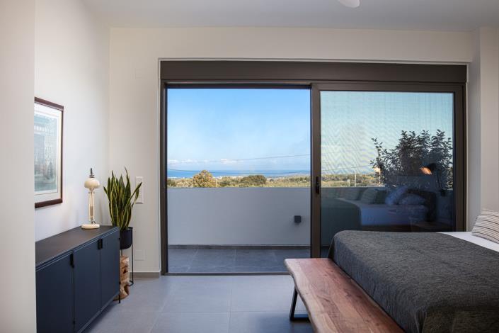 Image No.11-Villa de 12 chambres à vendre à Arkardi