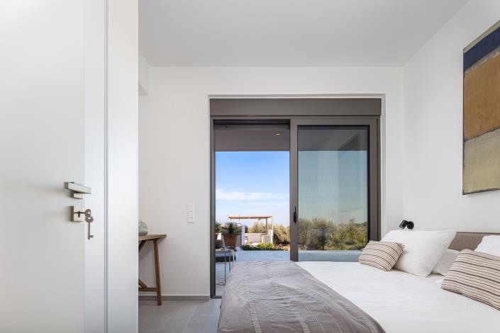 Image No.15-Villa de 12 chambres à vendre à Arkardi