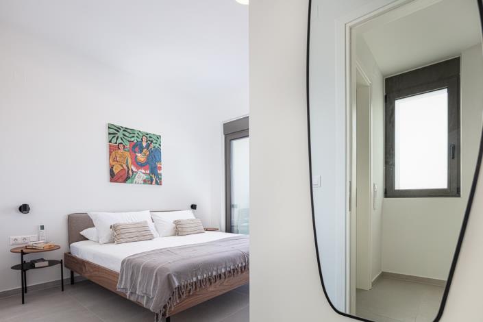 Image No.16-Villa de 12 chambres à vendre à Arkardi