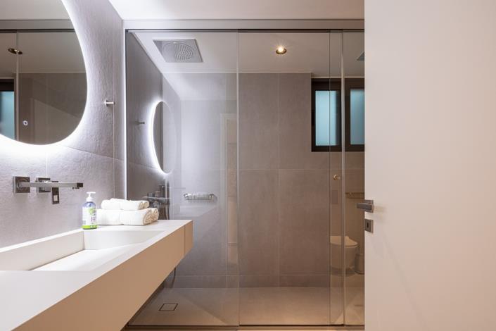 Image No.18-Villa de 12 chambres à vendre à Arkardi