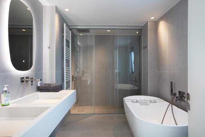 Image No.19-Villa de 12 chambres à vendre à Arkardi