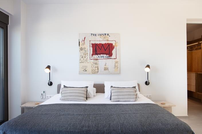 Image No.20-Villa de 12 chambres à vendre à Arkardi