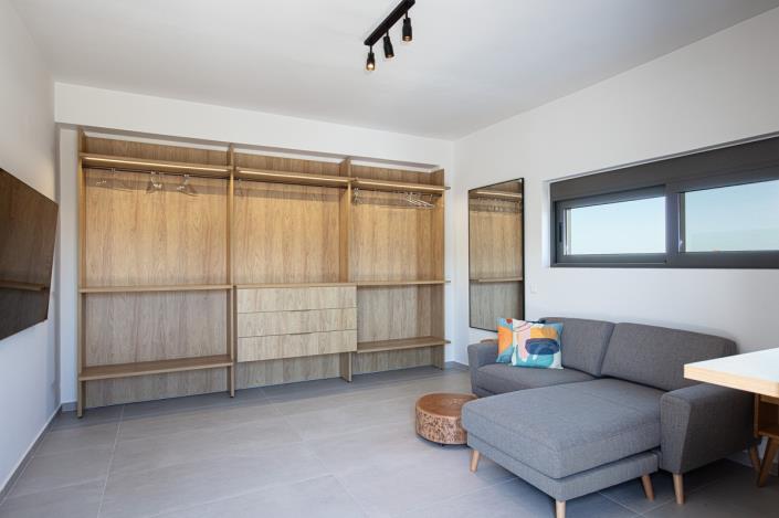 Image No.21-Villa de 12 chambres à vendre à Arkardi