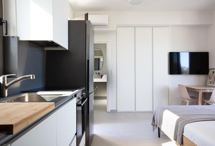 Image No.22-Villa de 12 chambres à vendre à Arkardi