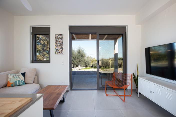 Image No.24-Villa de 12 chambres à vendre à Arkardi