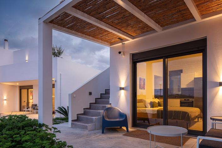 Image No.25-Villa de 12 chambres à vendre à Arkardi