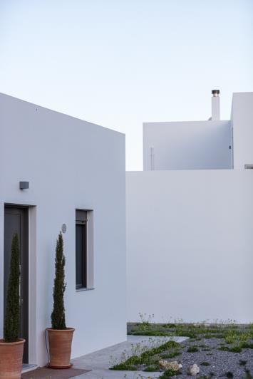 Image No.28-Villa de 12 chambres à vendre à Arkardi