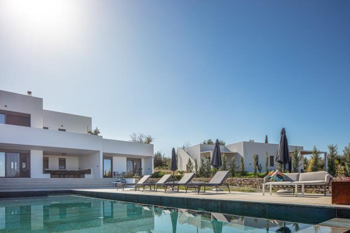 Image No.31-Villa de 12 chambres à vendre à Arkardi