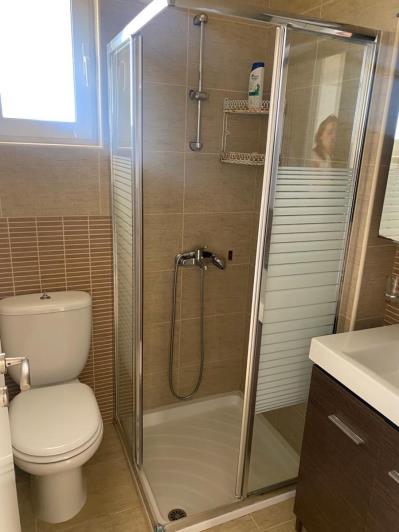 Image No.13-3 Bed House/Villa for sale