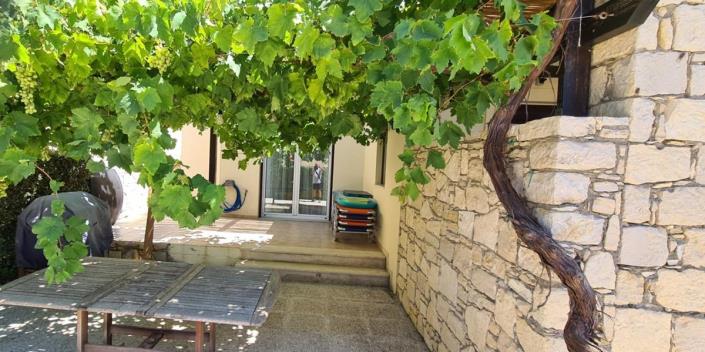 Image No.21-3 Bed House/Villa for sale