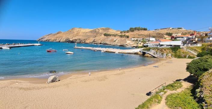 Image No.25-3 Bed House/Villa for sale