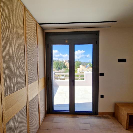 Image No.17-Maison / Villa de 4 chambres à vendre à Gavalohori