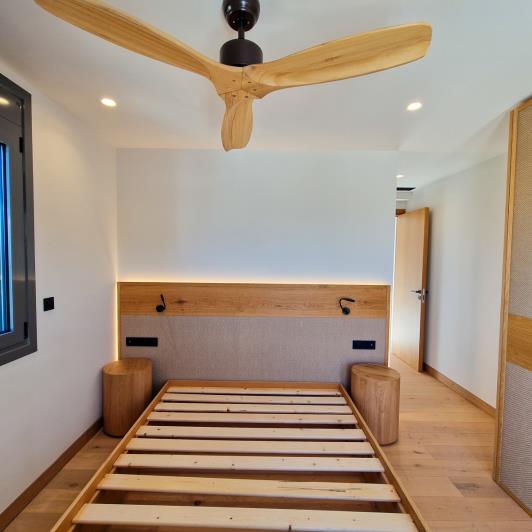 Image No.18-Maison / Villa de 4 chambres à vendre à Gavalohori