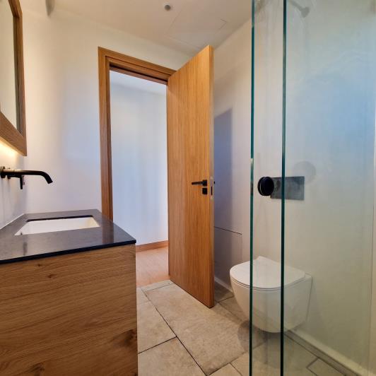 Image No.22-Maison / Villa de 4 chambres à vendre à Gavalohori