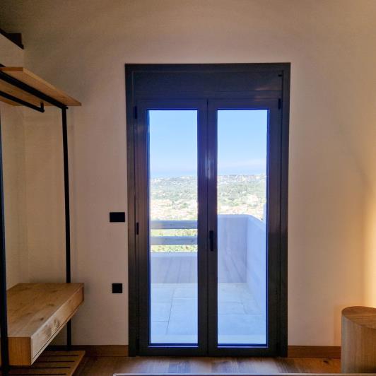 Image No.27-Maison / Villa de 4 chambres à vendre à Gavalohori