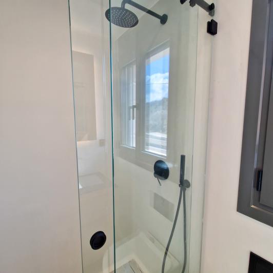 Image No.31-Maison / Villa de 4 chambres à vendre à Gavalohori