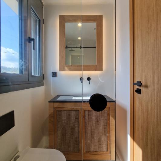 Image No.32-Maison / Villa de 4 chambres à vendre à Gavalohori