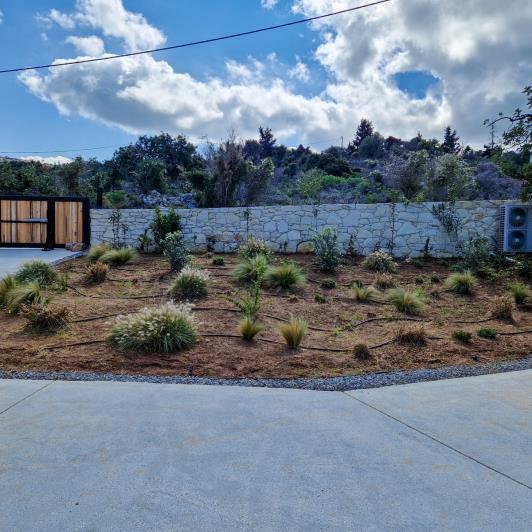 Image No.39-Maison / Villa de 4 chambres à vendre à Gavalohori