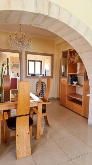 Image No.11-Maison / Villa de 3 chambres à vendre à Almirida