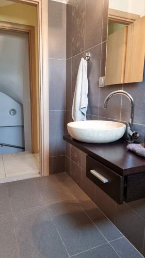 Image No.16-Maison / Villa de 3 chambres à vendre à Almirida