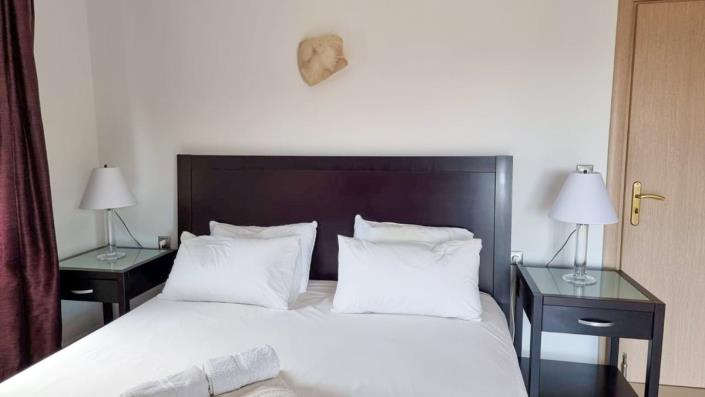 Image No.18-Maison / Villa de 3 chambres à vendre à Almirida