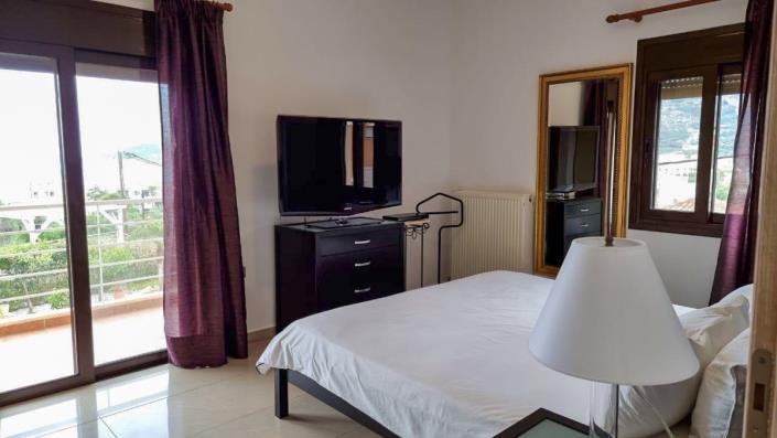 Image No.19-Maison / Villa de 3 chambres à vendre à Almirida