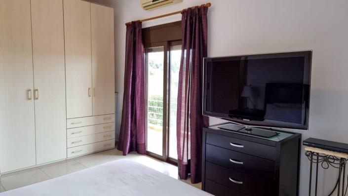 Image No.20-Maison / Villa de 3 chambres à vendre à Almirida