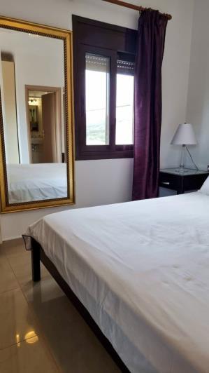 Image No.21-Maison / Villa de 3 chambres à vendre à Almirida