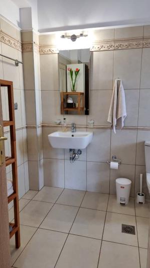 Image No.22-Maison / Villa de 3 chambres à vendre à Almirida