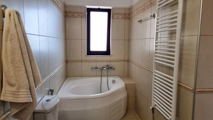 Image No.23-Maison / Villa de 3 chambres à vendre à Almirida