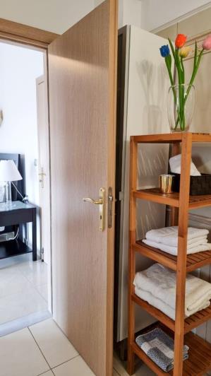 Image No.24-Maison / Villa de 3 chambres à vendre à Almirida