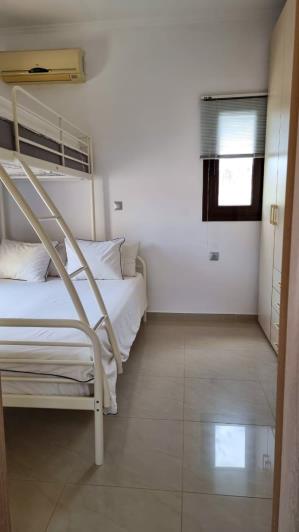 Image No.26-Maison / Villa de 3 chambres à vendre à Almirida