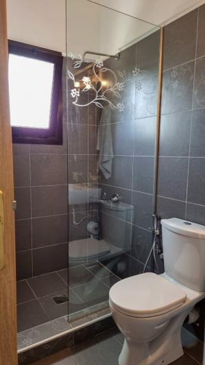 Image No.27-Maison / Villa de 3 chambres à vendre à Almirida