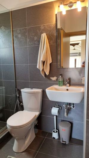 Image No.28-Maison / Villa de 3 chambres à vendre à Almirida