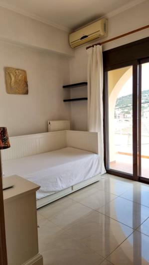 Image No.31-Maison / Villa de 3 chambres à vendre à Almirida