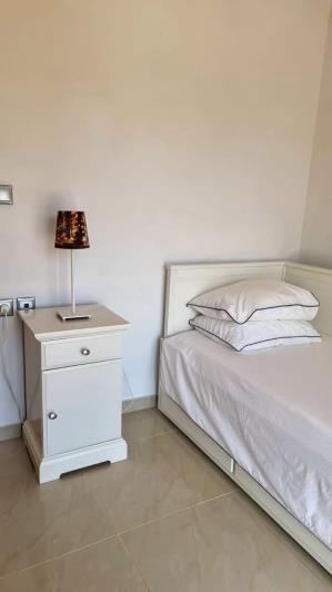 Image No.32-Maison / Villa de 3 chambres à vendre à Almirida