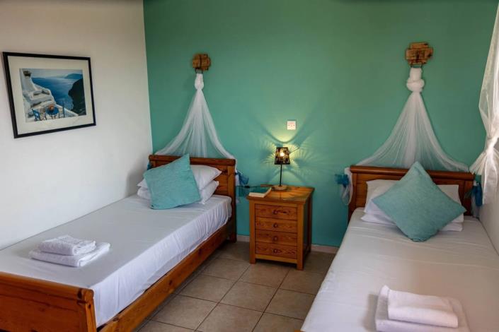 Image No.15-Maison / Villa de 4 chambres à vendre à Gavalohori