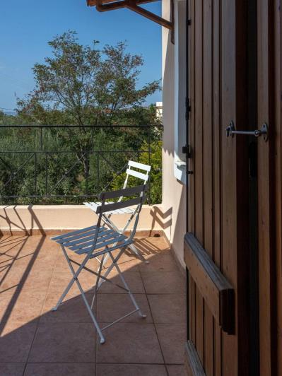 Image No.17-Maison / Villa de 4 chambres à vendre à Gavalohori