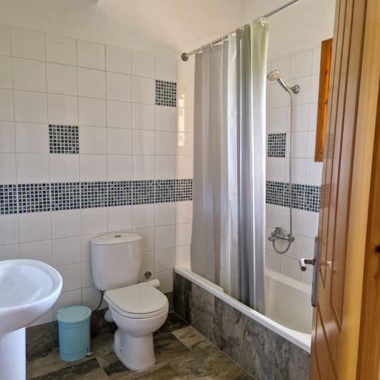 Image No.18-Maison / Villa de 4 chambres à vendre à Gavalohori