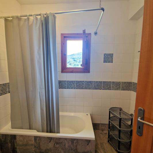 Image No.19-Maison / Villa de 4 chambres à vendre à Gavalohori