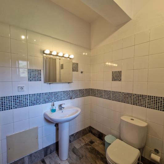 Image No.20-Maison / Villa de 4 chambres à vendre à Gavalohori