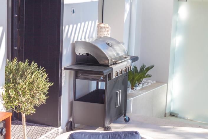 Image No.12-Maison / Villa de 4 chambres à vendre à Vamos