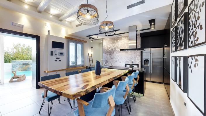 Image No.19-Maison / Villa de 4 chambres à vendre à Vamos