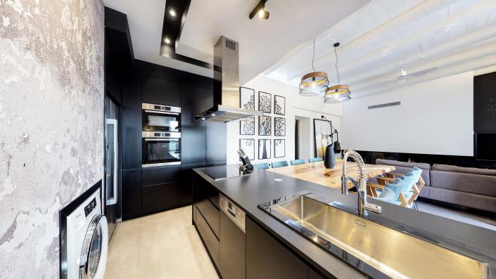 Image No.21-Maison / Villa de 4 chambres à vendre à Vamos