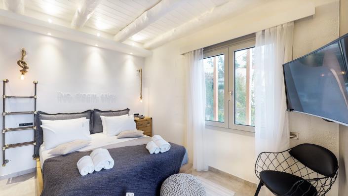 Image No.23-Maison / Villa de 4 chambres à vendre à Vamos