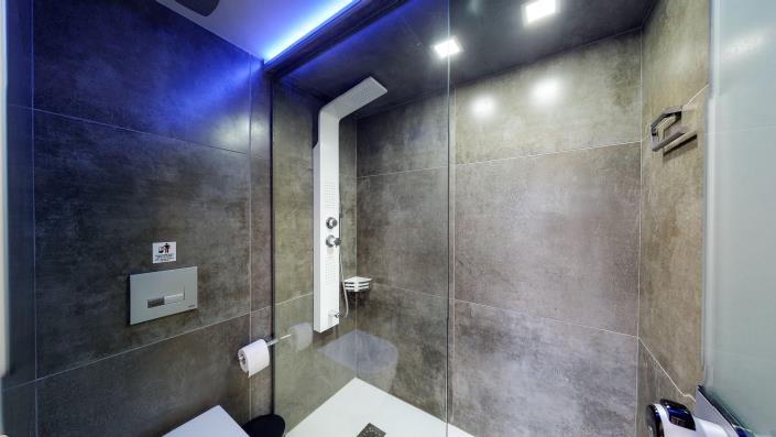 Image No.24-Maison / Villa de 4 chambres à vendre à Vamos